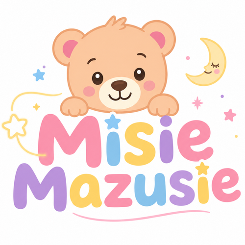 Misie Mazusie